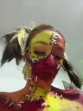 BlueStoneX online show from November 2025 06:37:02 AM