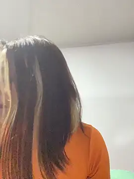 BlueStoneX online show from November 2025 07:42:02 AM