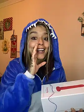 BlueStoneX online show from December 2025 07:06:02 AM