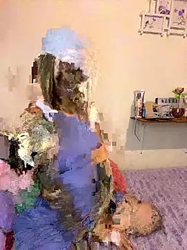 BlueStoneX online show from January 2026 10:02:02 PM