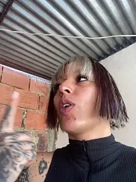 BlueStoneX online show from March 2026 09:43:01 PM