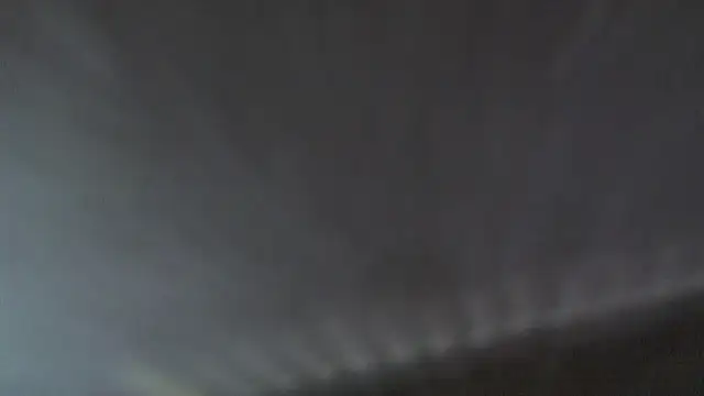 069kinchan online show from October 2025 05:52:01 AM