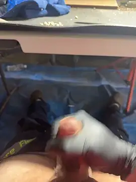 069kinchan online show from April 2026 08:33:02 AM