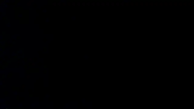 069kinchan online show from April 2026 07:07:02 PM