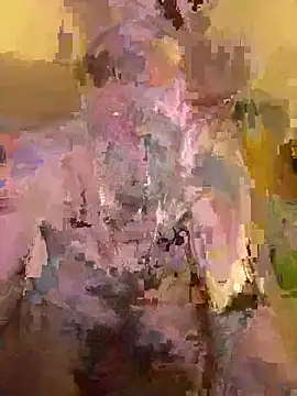 Jefloves68 online show from April 2026 03:48:01 AM