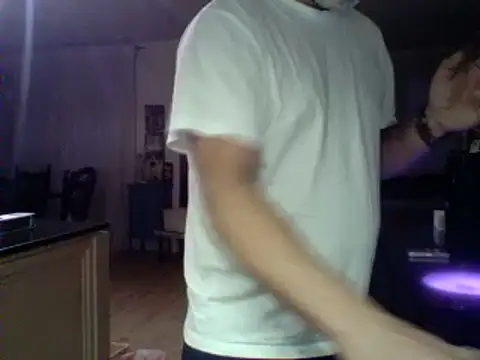 kevincumporn online show from January 2025 04:21:01 AM