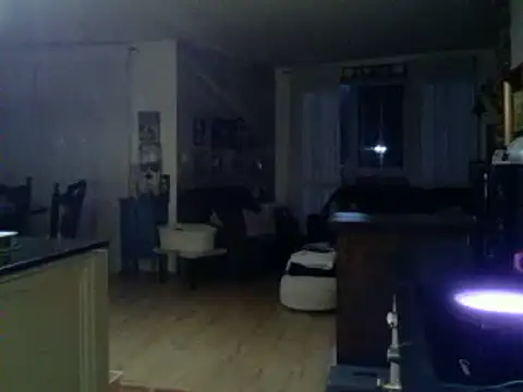 kevincumporn online show from January 2025 03:47:02 AM