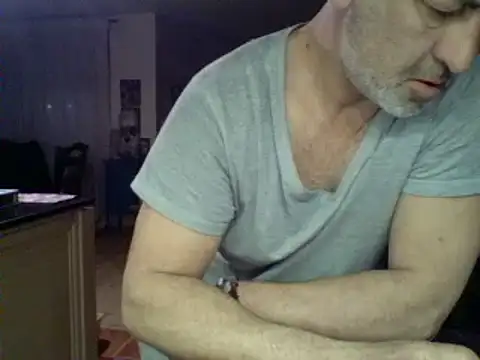 kevincumporn online show from March 2025 04:07:02 AM