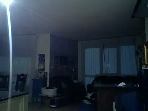 kevincumporn online show from December 2025 03:02:02 AM