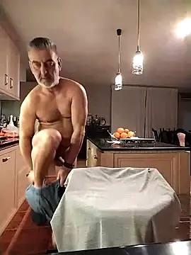 kevincumporn online show from February 2026 03:33:02 AM