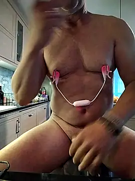 Snapshot of kevincumporn chatting on May 2026 03:23:01 AM kevincumporn online show from May 2026 03:23:01 AM