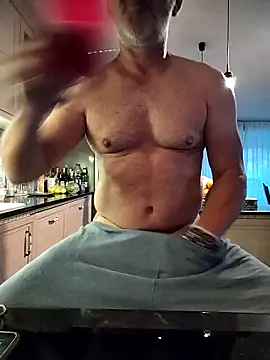 Snapshot of kevincumporn chatting on May 2026 02:52:02 AM kevincumporn online show from May 2026 02:52:02 AM