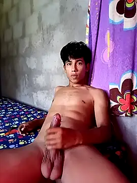 Andres123cv online show from September 2025 03:45:01 PM