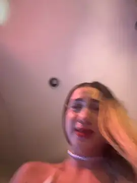 Snapshot of Mariapaula chatting on January 2025 11:34:02 PM Mariapaula online show from January 2025 11:34:02 PM