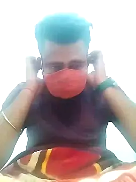 Snapshot of DIL_WALE143 chatting on December 2024 09:33:02 AM DIL WALE143 online show from December 2024 09:33:02 AM