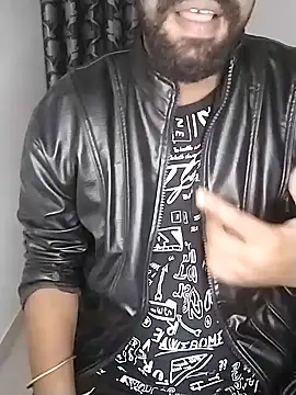 Snapshot of DIL_WALE143 chatting on December 2024 01:41:01 PM DIL WALE143 online show from December 2024 01:41:01 PM