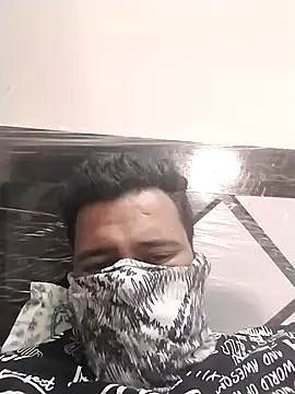 Snapshot of DIL_WALE143 chatting on January 2025 07:13:01 PM DIL WALE143 online show from January 2025 07:13:01 PM