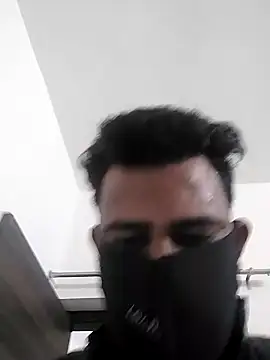 Snapshot of DIL_WALE143 chatting on January 2025 09:03:01 PM DIL WALE143 online show from January 2025 09:03:01 PM