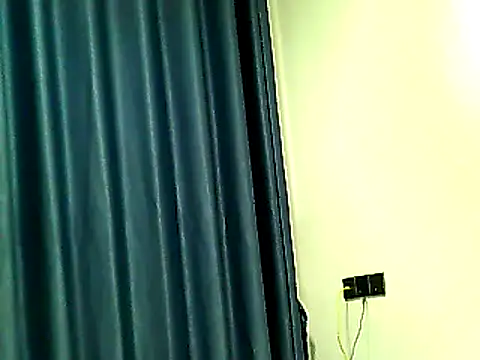 Snapshot of quijing chatting on December 2024 03:47:02 PM quijing online show from December 2024 03:47:02 PM