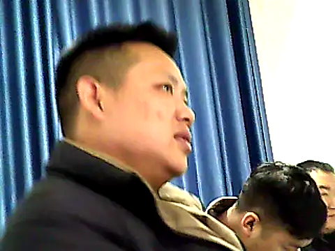 Snapshot of quijing chatting on December 2024 07:57:01 AM quijing online show from December 2024 07:57:01 AM