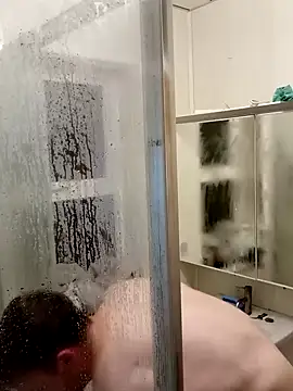 Snapshot of Eddyfrancis87 chatting on September 2025 09:26:01 PM Eddyfrancis87 online show from September 2025 09:26:01 PM