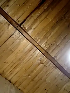 Snapshot of Eddyfrancis87 chatting on September 2025 12:23:02 AM Eddyfrancis87 online show from September 2025 12:23:02 AM