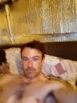 Snapshot of Eddyfrancis87 chatting on October 2025 01:11:01 AM Eddyfrancis87 online show from October 2025 01:11:01 AM