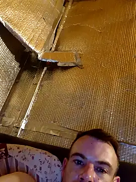 Snapshot of Eddyfrancis87 chatting on November 2025 01:39:01 AM Eddyfrancis87 online show from November 2025 01:39:01 AM