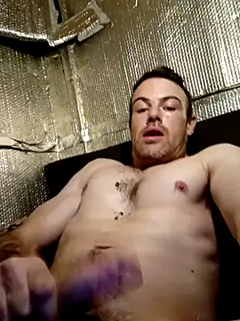 Eddyfrancis87 online show from December 2025 04:06:01 AM