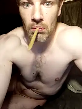 Eddyfrancis87 online show from December 2025 01:04:02 AM