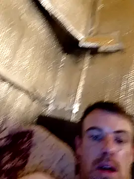 Eddyfrancis87 online show from December 2025 03:59:02 AM