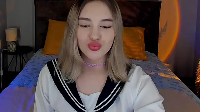 Snapshot of AngelicaKleee chatting on January 2025 02:26:01 AM AngelicaKleee online show from January 2025 02:26:01 AM