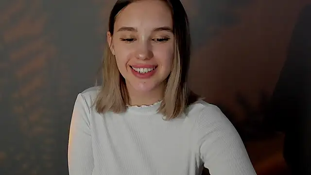 AngelicaKleee online show from January 2025 05:19:02 AM