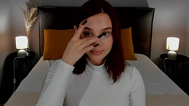 Snapshot of AngelicaKleee chatting on March 2025 01:37:02 AM AngelicaKleee online show from March 2025 01:37:02 AM