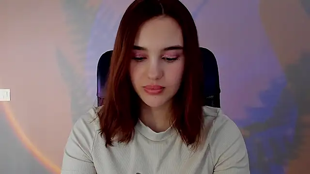 Snapshot of AngelicaKleee chatting on March 2025 04:45:02 AM AngelicaKleee online show from March 2025 04:45:02 AM