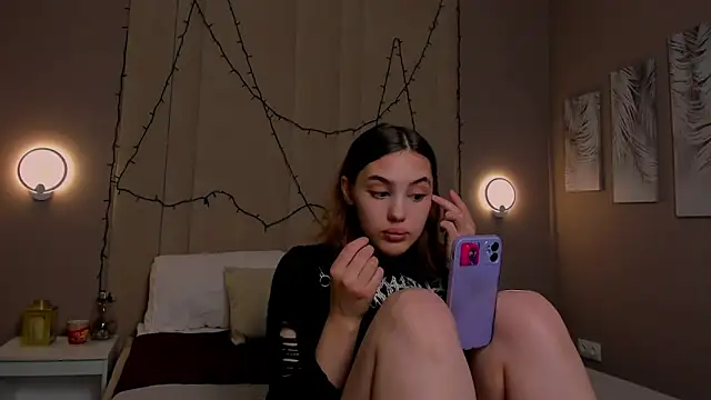 AngelicaKleee online show from September 2025 01:39:02 AM