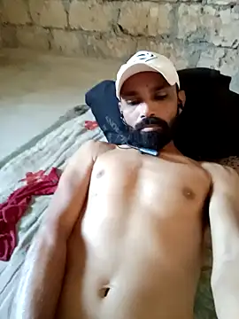 mojmasti143 online show from January 2025 06:47:02 AM