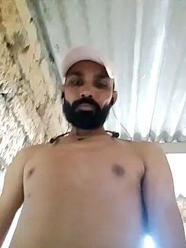 mojmasti143 online show from January 2025 10:54:01 AM