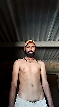 mojmasti143 online show from January 2025 09:35:01 AM