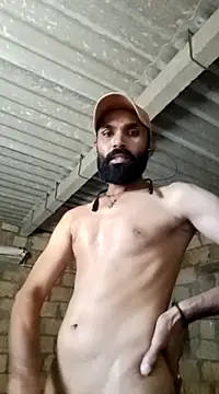 mojmasti143 online show from February 2025 11:57:02 AM