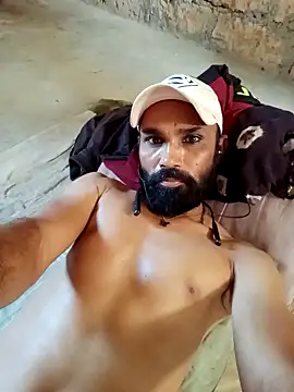 mojmasti143 online show from February 2025 10:33:02 AM