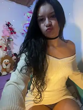 Snapshot of Charlotemonroe chatting on February 2025 04:16:02 AM Charlotemonroe online show from February 2025 04:16:02 AM