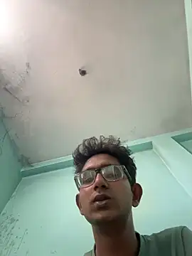 Snapshot of Cocaineandweed45 chatting on November 2025 06:13:02 AM Cocaineandweed45 online show from November 2025 06:13:02 AM