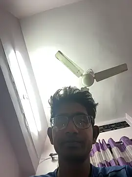 Snapshot of Cocaineandweed45 chatting on November 2025 06:26:01 PM Cocaineandweed45 online show from November 2025 06:26:01 PM