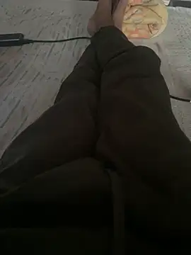 Snapshot of Cocaineandweed45 chatting on November 2025 11:16:02 AM Cocaineandweed45 online show from November 2025 11:16:02 AM