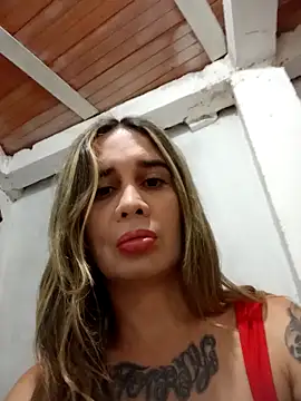 NaughtyBarbie19 online show from November 2025 02:02:01 AM