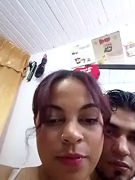 BlakeandRouse online show from December 2024 10:37:01 PM