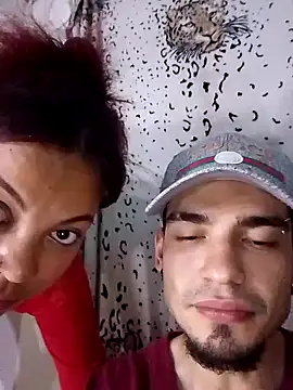 BlakeandRouse online show from January 2025 05:16:02 AM