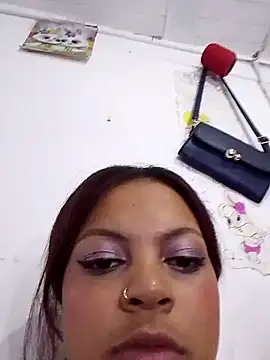 BlakeandRouse online show from January 2025 04:58:01 AM