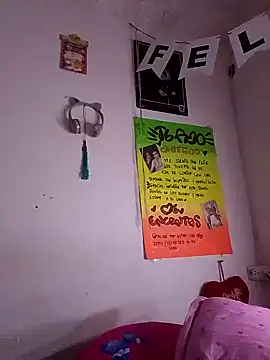 BlakeandRouse online show from January 2025 09:06:01 PM